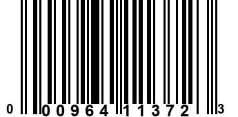 000964113723