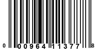 000964113778