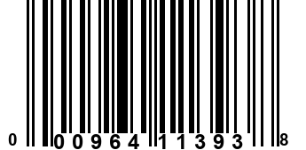 000964113938