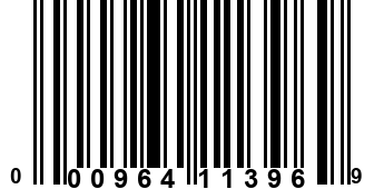 000964113969