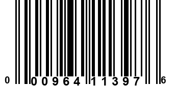 000964113976