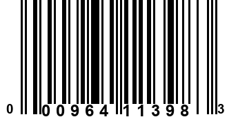 000964113983