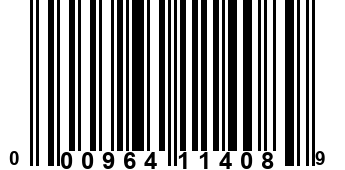 000964114089