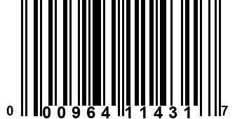 000964114317