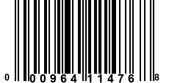 000964114768