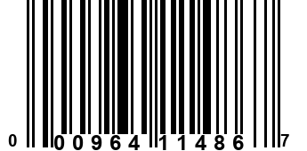 000964114867