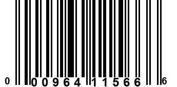 000964115666