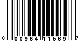 000964115697