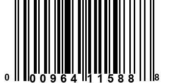 000964115888