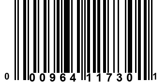 000964117301