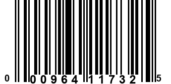 000964117325