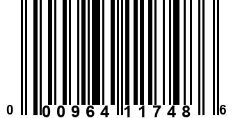 000964117486