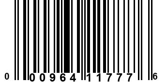 000964117776