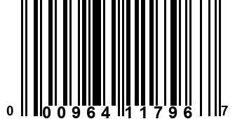 000964117967