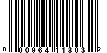 000964118032