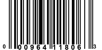 000964118063