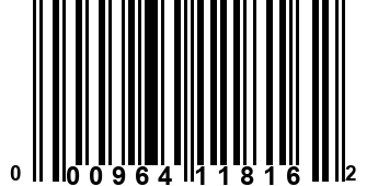 000964118162