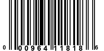 000964118186