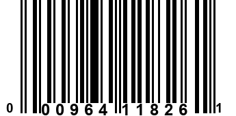 000964118261