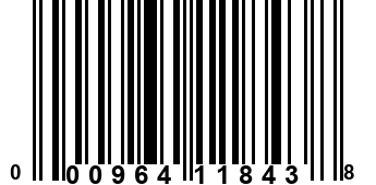 000964118438