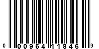 000964118469