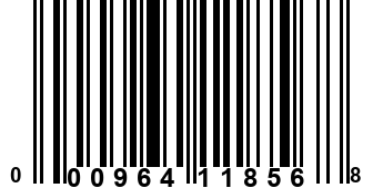 000964118568