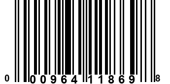 000964118698