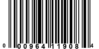 000964119084