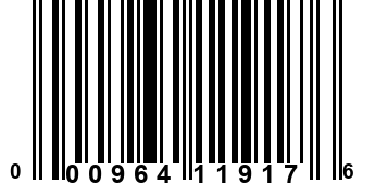 000964119176