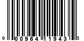 000964119435