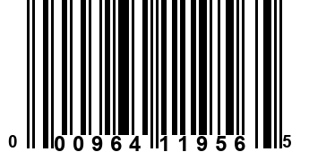 000964119565