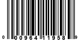 000964119589