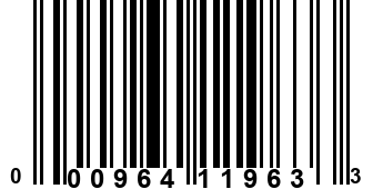 000964119633