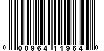 000964119640