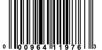 000964119763