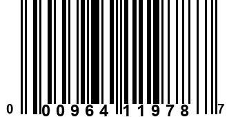 000964119787