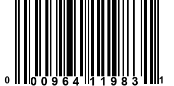 000964119831