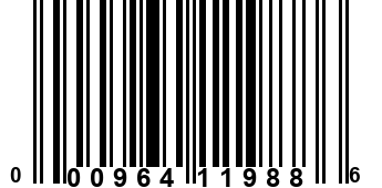 000964119886