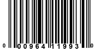 000964119930