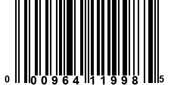 000964119985