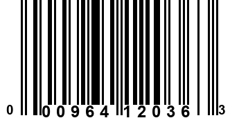 000964120363