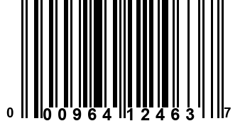 000964124637