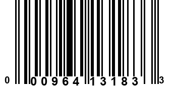 000964131833