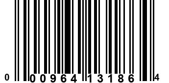 000964131864