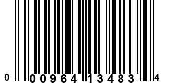 000964134834