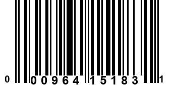 000964151831