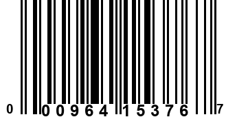 000964153767