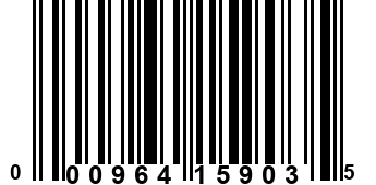 000964159035