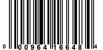 000964166484