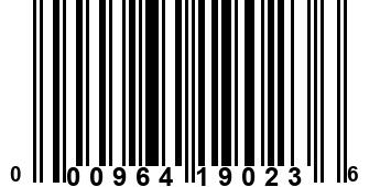 000964190236